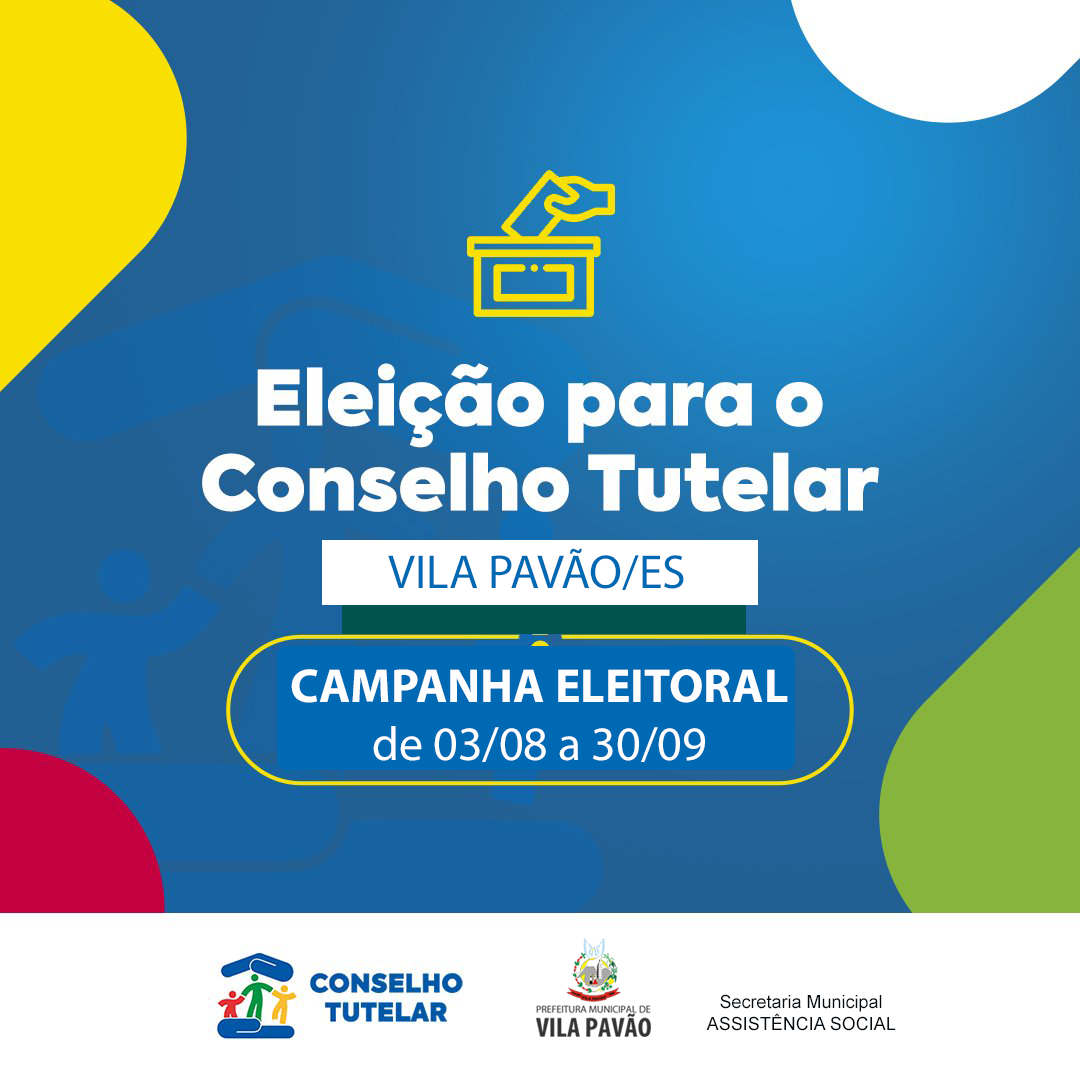 Como pesquisar informações sobre os candidatos - Agência Mural